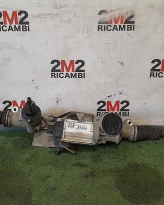 SCATOLA DELLO STERZO ALFA ROMEO Giulietta Serie (9