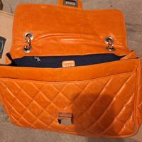 borsa Baracco