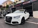 audi-a1-spb-1-6-tdi-s-line-edition-plus