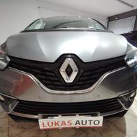 Renault Scenic Scénic dCi 130 CV Energy Initiale P