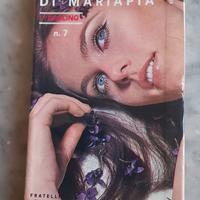 Le confidenze di Mariapia di Anne-Olivier