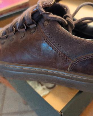 Timberland da bambino