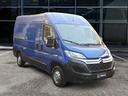 citroen-jumper-33-bluehdi-120-s-s-pm-tm-furgo-