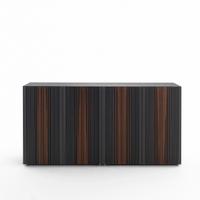 Madia horm carlos nuova ed imballata