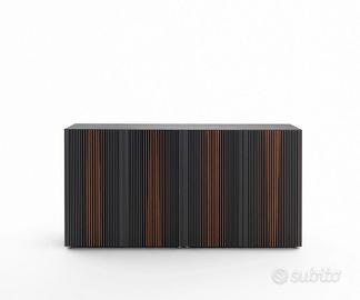 Madia horm carlos nuova ed imballata