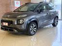 citroen-c3-aircross-shine-puretech-110cv-e6