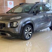 CITROEN C3 Aircross Shine - PureTech 110cv E6