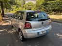 volkswagen-polo-1-4-16v-fsi-5p-comfortline