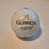 Pallina da Golf