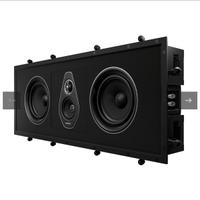 Sonus Faber PL-664 Palladio Level 6