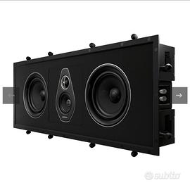 Sonus Faber PL-664 Palladio Level 6