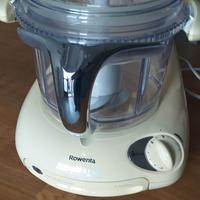 Robot cucina Rowenta Universo