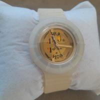 Orologio da polso HIP HOP.