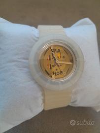 Orologio da polso HIP HOP.