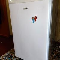 Frigorifero basso usato