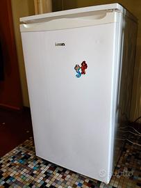 Frigorifero basso usato