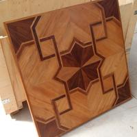 Piano per tavolo o da parete