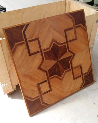 Piano per tavolo o da parete