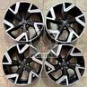 cerchi-19-originali-nuova-audi-a3-q3-volkswagen