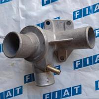 4292856Termostato Fiat 128 Rally Coupè Sport  