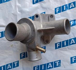 4292856Termostato Fiat 128 Rally Coupè Sport  