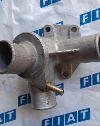 4292856Termostato Fiat 128 Rally Coupè Sport  