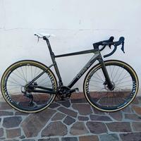 olympia gravel challenge 