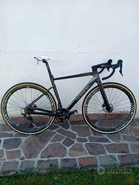 olympia gravel challenge 