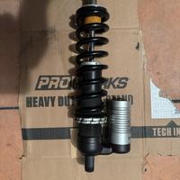 Mono ammortizzatore Sachs