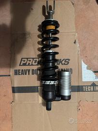 Mono ammortizzatore Sachs