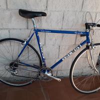 Olmo vintage tutto campagnolo