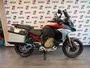 ducati-multistrada-rally-dark-tua-da-380-al-mes