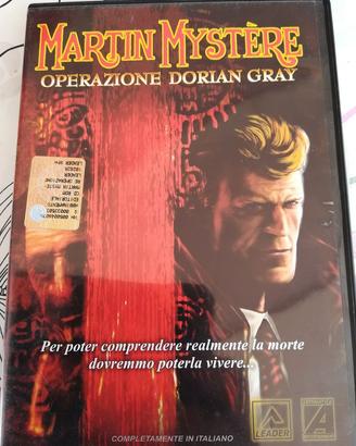 Videogiochi per PC vintage originali