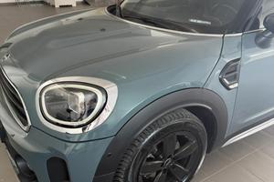 Magnifica mini