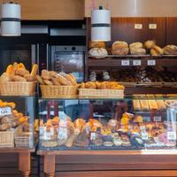 Gestione di attività storica nel settore F