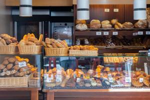 Gestione di attività storica nel settore F