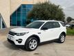 Land Rover Discovery Sport 2.0 eD4 150 CV 2WD Pure