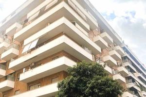 Appartamento di 151 m² con 5 locali a Roma