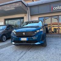 Peugeot 3008 1.5 Diesel 130 CV EAT8 Active Pack