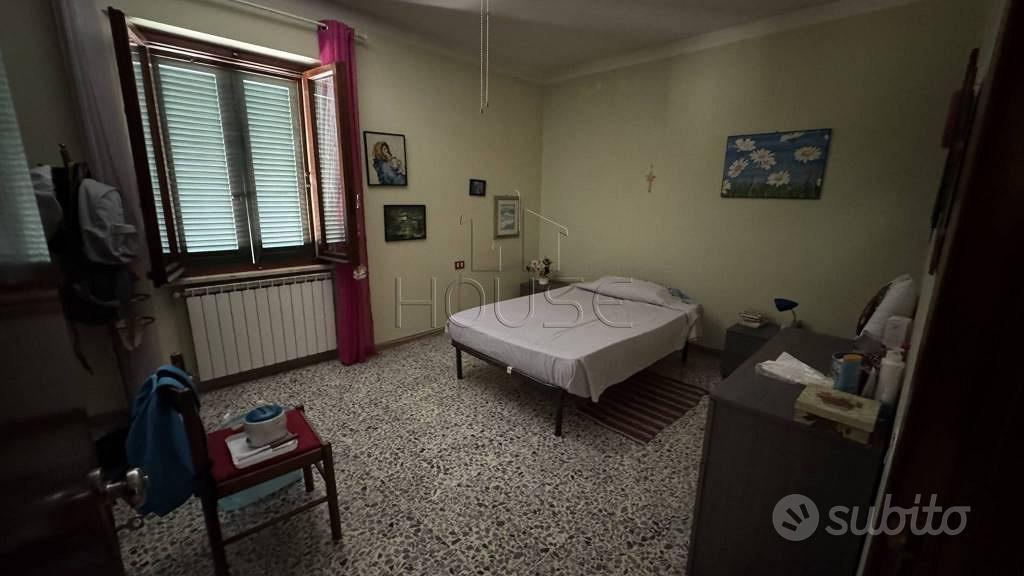 Appartamento – Città di Castello, Santa Lucia - Vista 5