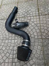 Aspirazione Revo Audi TT mk2