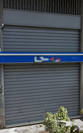 Bottega via Firenze Catania (Metro Italia Veneto)