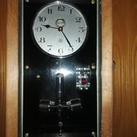 orologi da parete 