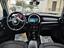 Immagine 28