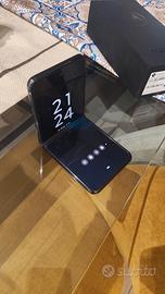 Motorola razr 40 ultra 
