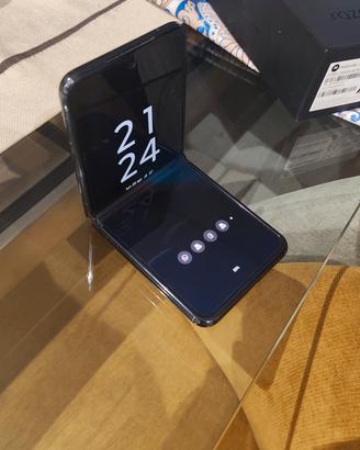 Motorola razr 40 ultra 