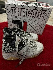 Scarpe stivaletti FILA