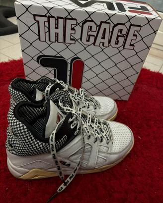 Scarpe stivaletti FILA