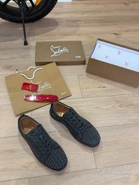 Christian louboutin