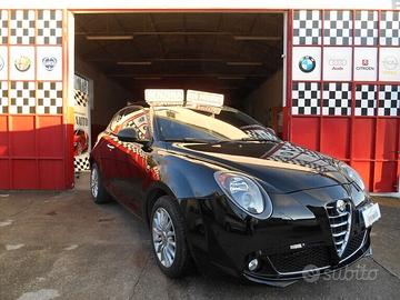 Alfa Romeo MiTo 1.4 70 CV 8V Progression